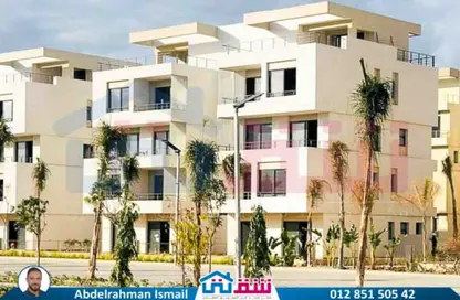 شقة - 3 غرف نوم - 2 حمامات للبيع في بالم هيلز - كمبوندات الاسكندرية - الاسكندرية شقة - 3 غرف نوم - 2 حمامات للبيع في بالم هيلز - كمبوندات الاسكندرية - الاسكندرية