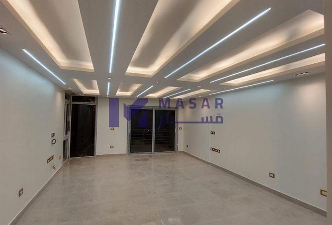 8393184 - Property Main Image