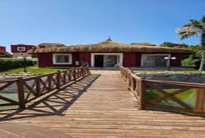 8161514 - Property Image 2