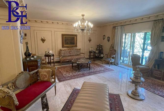 8202310 - Property Image 3