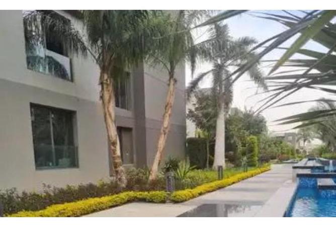 8301223 - Property Image 2