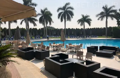 دوبلكس - 3 غرف نوم - 3 حمامات للبيع في القطامية هايتس - كمبوندات القطامية - القطامية - مدينة القاهرة الجديدة - القاهرة دوبلكس - 3 غرف نوم - 3 حمامات للبيع في القطامية هايتس - كمبوندات القطامية - القطامية - مدينة القاهرة الجديدة - القاهرة