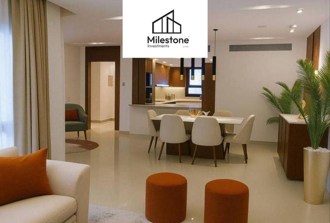 8300542 - Property Image 2