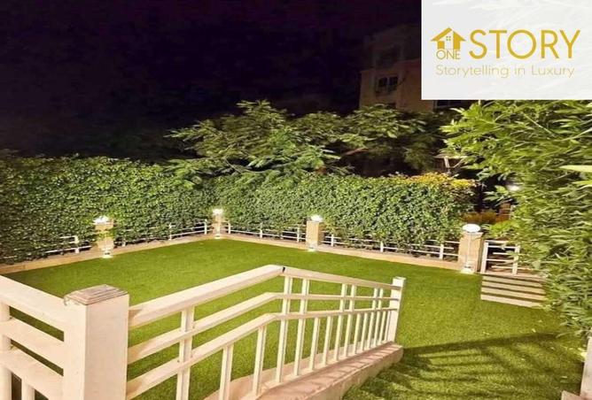 8459322 - صورة العقار 3