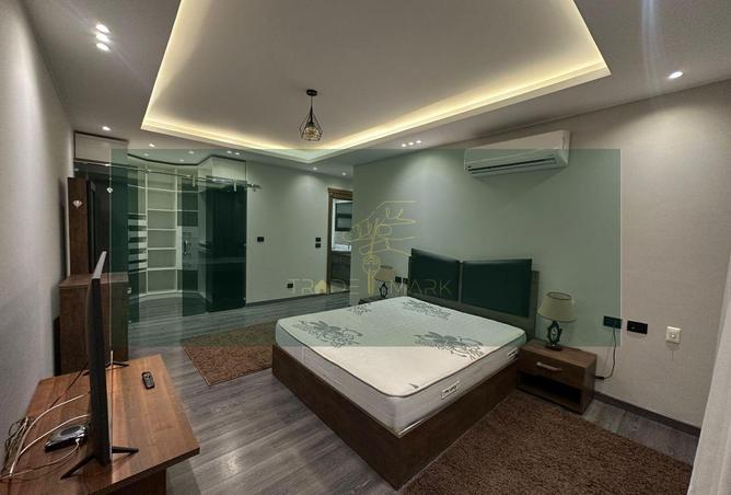 8451283 - Property Image 2