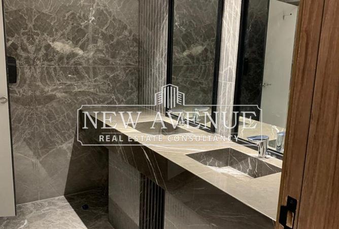 8041520 - Property Main Image