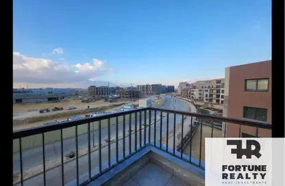 Penthouse - 2 Bedrooms - 2 Bathrooms for rent in District 5 - 5th Settlement Compounds - The 5th Settlement - New Cairo City - Cairo Penthouse - 2 Bedrooms - 2 Bathrooms for rent in District 5 - 5th Settlement Compounds - The 5th Settlement - New Cairo City - Cairo