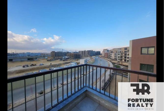 8429422 - Property Main Image