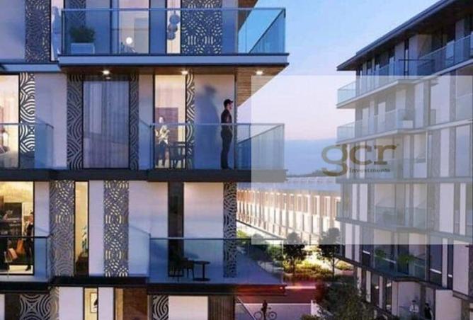 8174468 - صورة العقار 3