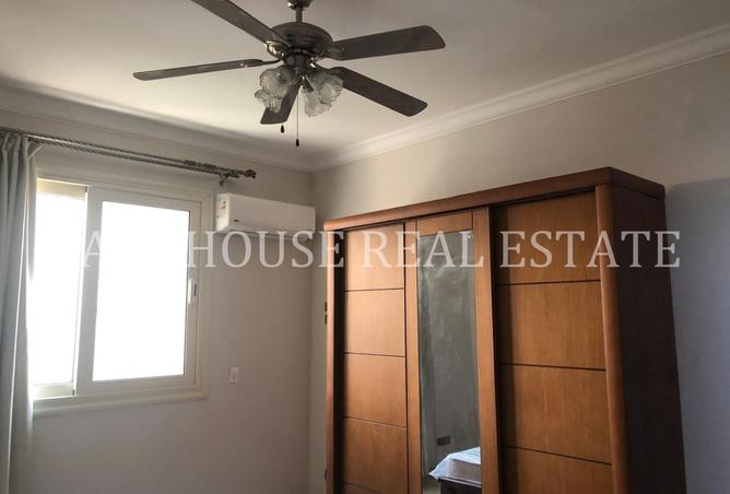 8003034 - صورة العقار 2