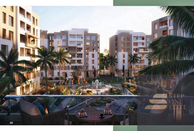 8269895 - الصورة الرئيسية للعقار