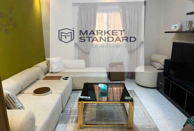 8081012 - Property Image 2