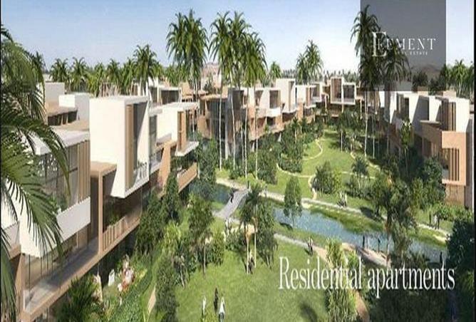 8330140 - Property Image 3