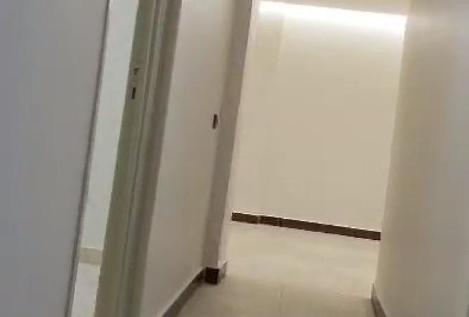 8493953 - Property Image 3