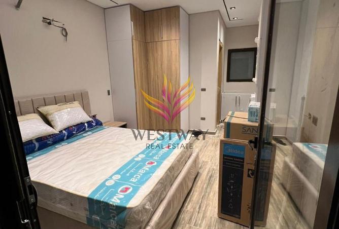 8014926 - Property Image 2