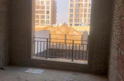 Apartment - Studio - 1 Bathroom for sale in Taj City - 5th Settlement Compounds - The 5th Settlement - New Cairo City - Cairo