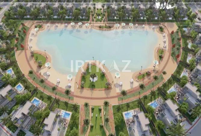 8444232 - صورة العقار 3