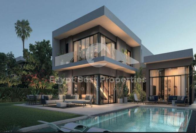 8122962 - صورة العقار 2