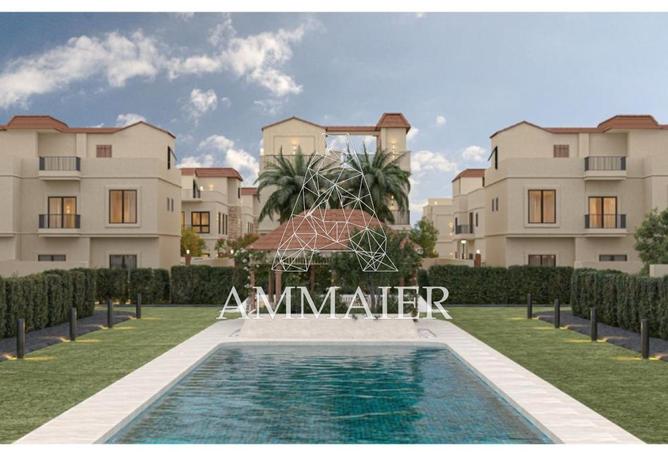 8206146 - الصورة الرئيسية للعقار