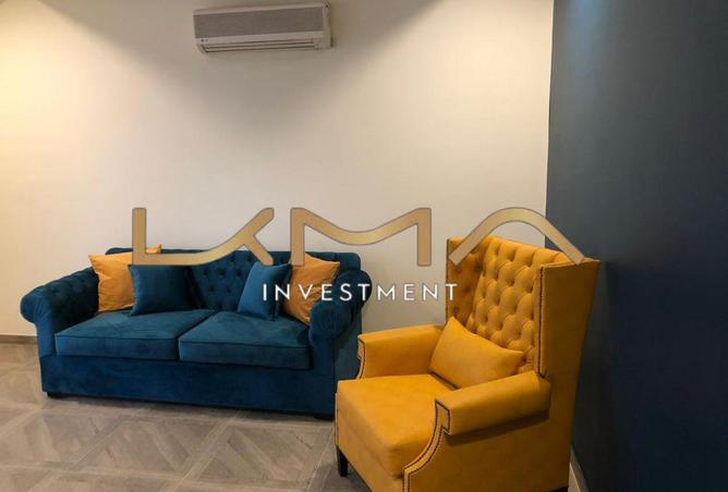 7846629 - Property Image 3