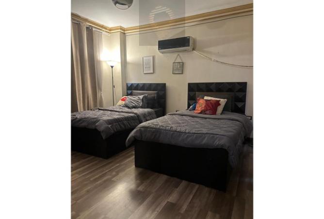 8317859 - صورة العقار 3