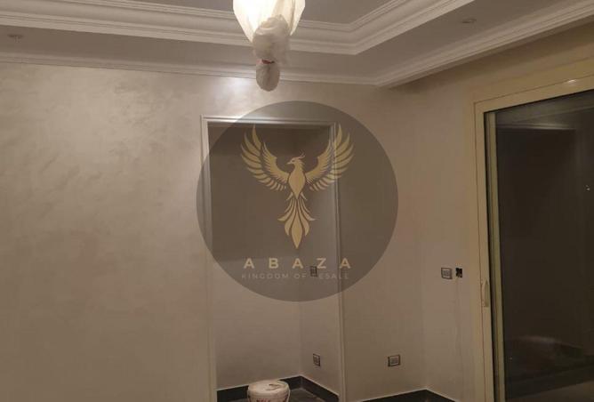 8253174 - صورة العقار 2