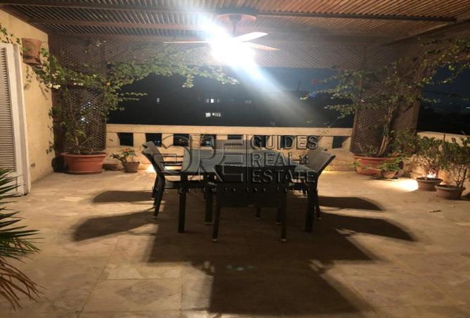 8285824 - Property Image 2