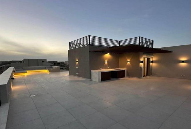 8544238 - Property Image 3