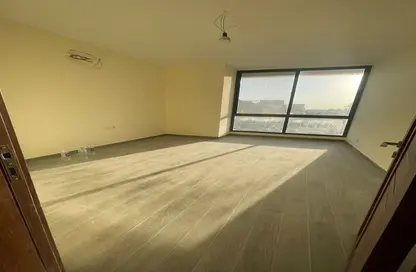 Apartment - 3 Bedrooms - 3 Bathrooms for rent in Villette - 5th Settlement Compounds - The 5th Settlement - New Cairo City - Cairo