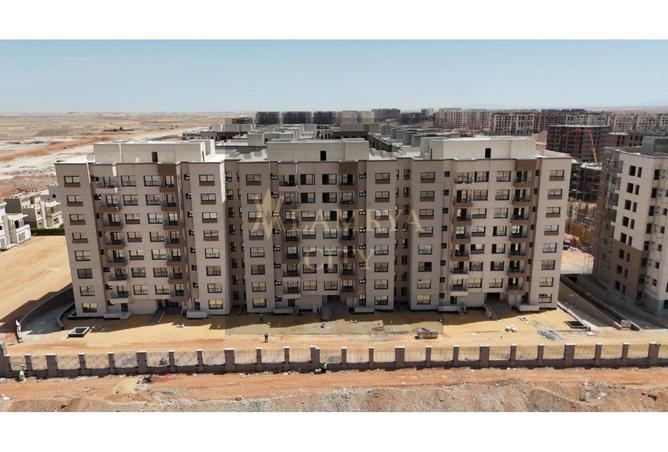 8150049 - الصورة الرئيسية للعقار