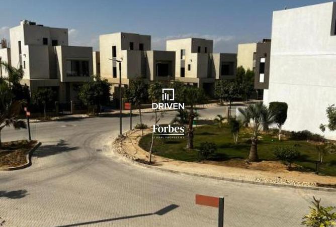 8289744 - صورة العقار 3