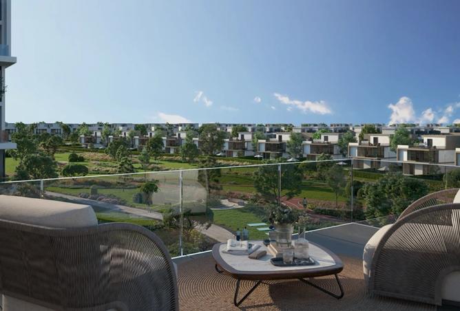 8194292 - Property Image 2