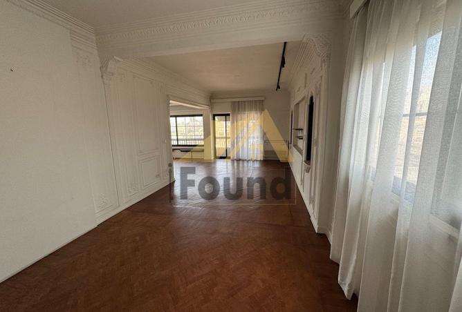 8032916 - Property Image 3