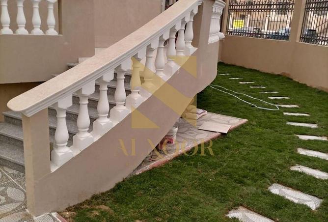 8498930 - Property Main Image