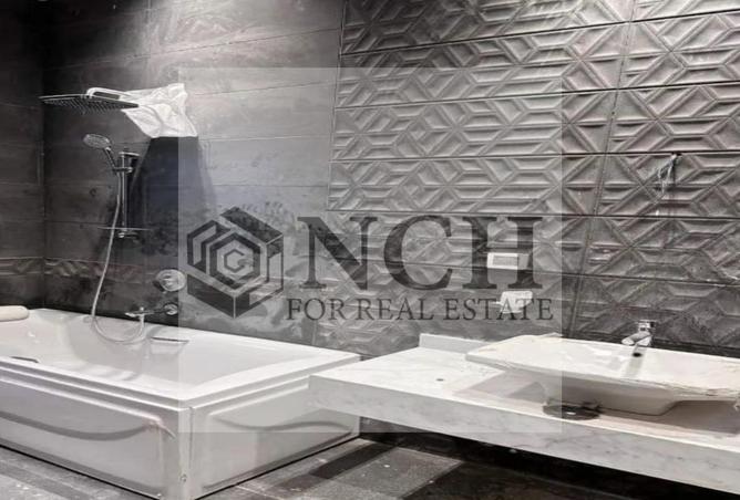 7894871 - Property Image 3