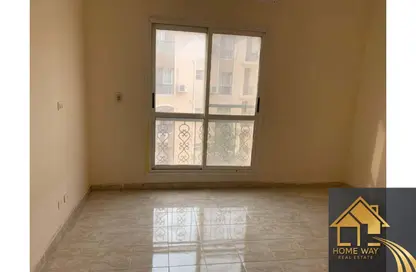 Apartment - 3 Bedrooms - 3 Bathrooms for rent in El Rehab Extension - Al Rehab - New Cairo City - Cairo