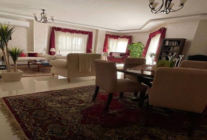 8193829 - Property Image 2