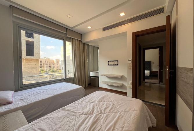 8421870 - Property Image 2