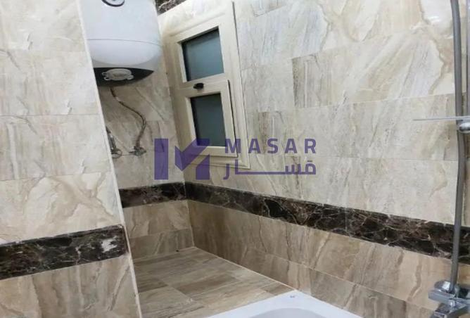 8127040 - صورة العقار 2