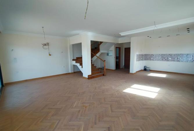7898878 - Property Image 2