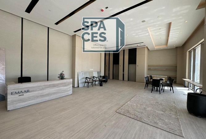 8203239 - صورة العقار 3