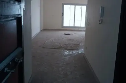 Apartment - 3 Bedrooms - 3 Bathrooms for sale in Al Andalus Buildings - Al Andalus District - New Cairo City - Cairo