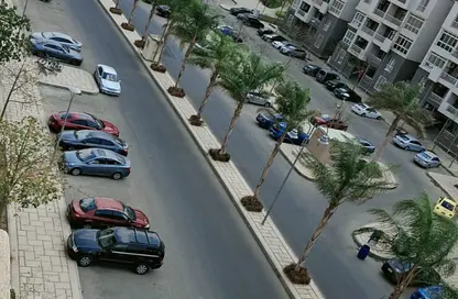 شقة - 3 غرف نوم - 2 حمامات للبيع في مدينتي - القاهرة