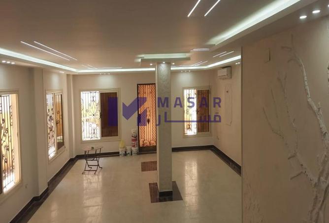 8262849 - Property Image 2