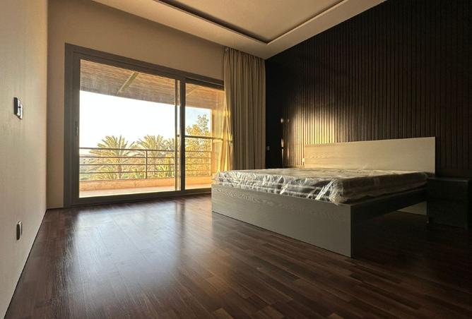 8443364 - Property Image 3