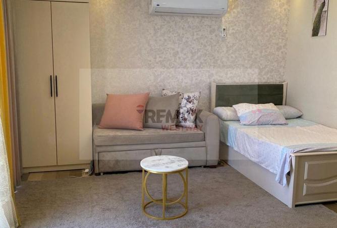 7805818 - Property Image 2