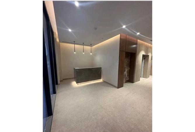 8094669 - Property Main Image