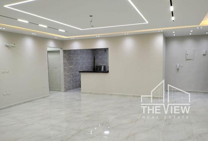 8155567 - الصورة الرئيسية للعقار