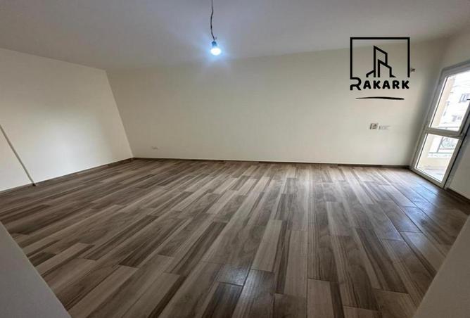 8414335 - صورة العقار 3