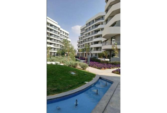 8401268 - Property Main Image